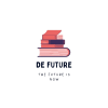 2 removebg preview